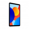 Tablet Xiaomi Xiaomi Redmi Pad SE 8,7" Octa Core 4 GB RAM 128 GB Cinzento