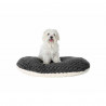 Dog Bed Trixie Kaline Grey Cream 44 x 31 cm
