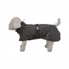 Manteau pour chien Trixie Limoux Reflect Multicouleur XL