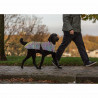 Manteau pour chien Trixie Limoux Reflect Multicouleur XL