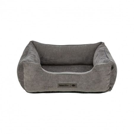 Cama para Perro Trixie Vital Lennox Gris 120 x 80 cm
