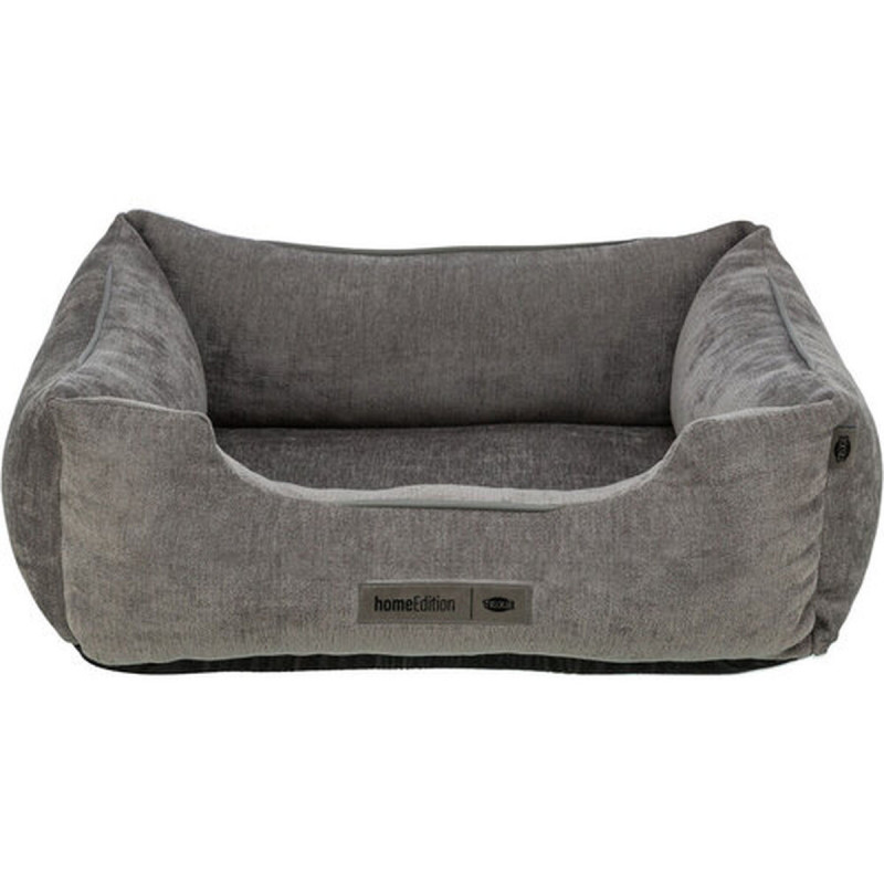 Cuccia per Cani Trixie Vital Lennox Grigio 120 x 80 cm