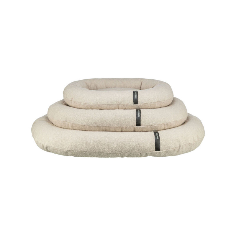 Hundebett Trixie Vital CityStyle Creme 115 X 90 CM