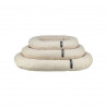 Cama para Perro Trixie Vital CityStyle Crema 115 X 90 CM