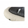 Hundebett Trixie Vital CityStyle Creme 115 X 90 CM