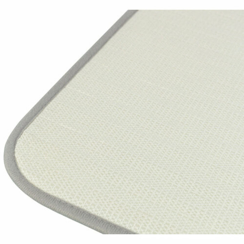 Matratze Trixie Hellgrau 70 × 50 cm Hund