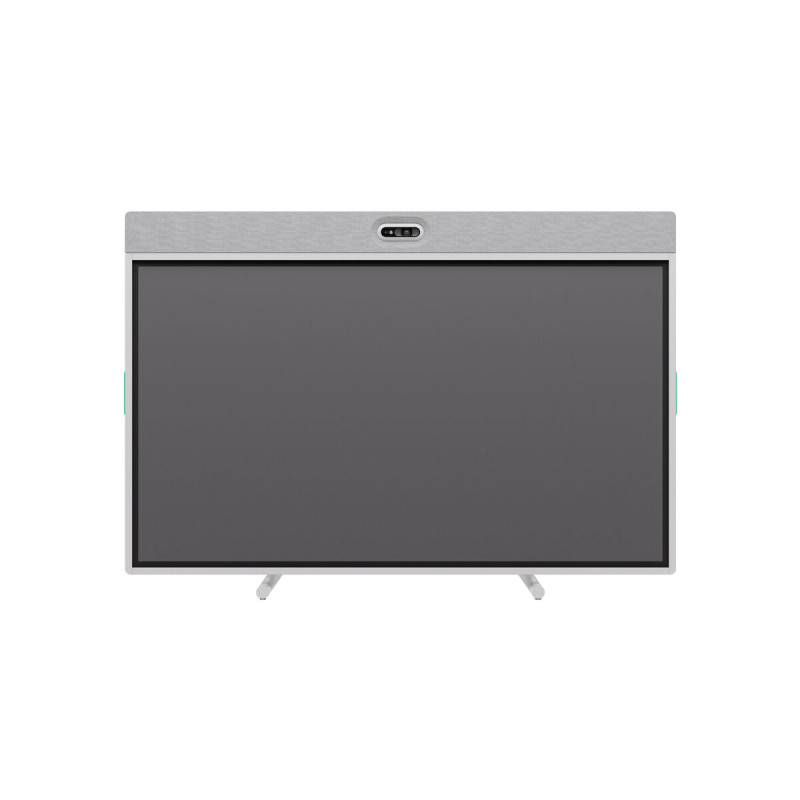 Système de Vidéoconférence Logitech 960-001730 4K Ultra HD