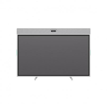 Videokonferenzsystem Logitech 960-001730 4K Ultra HD