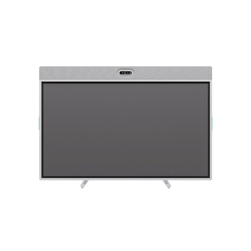 Système de Vidéoconférence Logitech 960-001730 4K Ultra HD