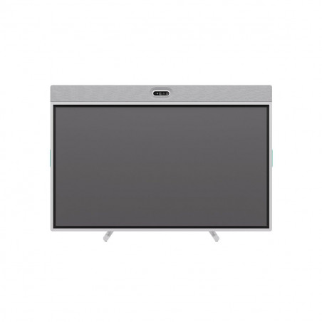 Videokonferenzsystem Logitech 960-001730 4K Ultra HD