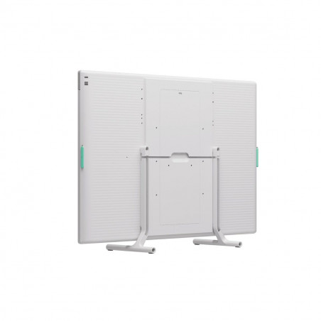 Sistema di Videoconferenza Logitech 960-001730 4K Ultra HD