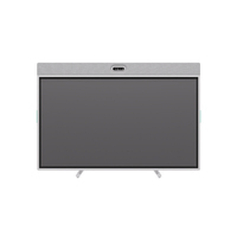 Videokonferenzsystem Logitech 960-001730 4K Ultra HD