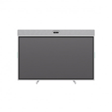 Videokonferenzsystem Logitech 960-001730 4K Ultra HD