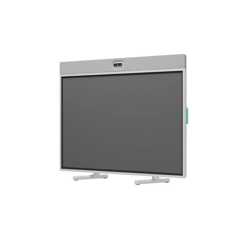 Videokonferenzsystem Logitech 960-001730 4K Ultra HD