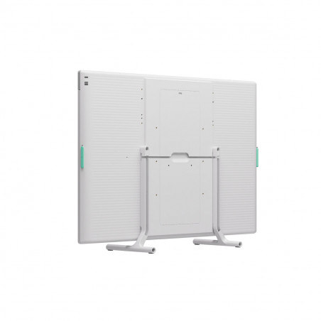 Videokonferenzsystem Logitech 960-001730 4K Ultra HD