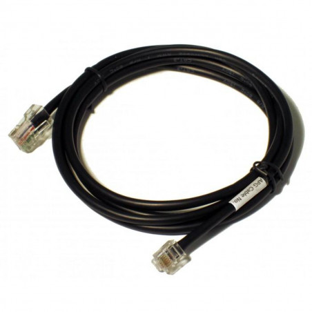Parallel cable APG