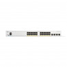 Switch CISCO C1300-24P-4G
