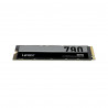Hard Disk Lexar LNM790X004T-RNNNG 4 TB SSD