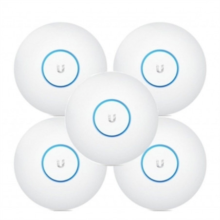 Ponto de Acesso UBIQUITI NSWPAC0261 Branco