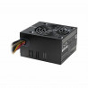 Fonte de Alimentação Evga 600W 600W W1 ATX 600 W 130 W RoHS