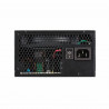 Fonte de Alimentação Evga 600W 600W W1 ATX 600 W 130 W RoHS