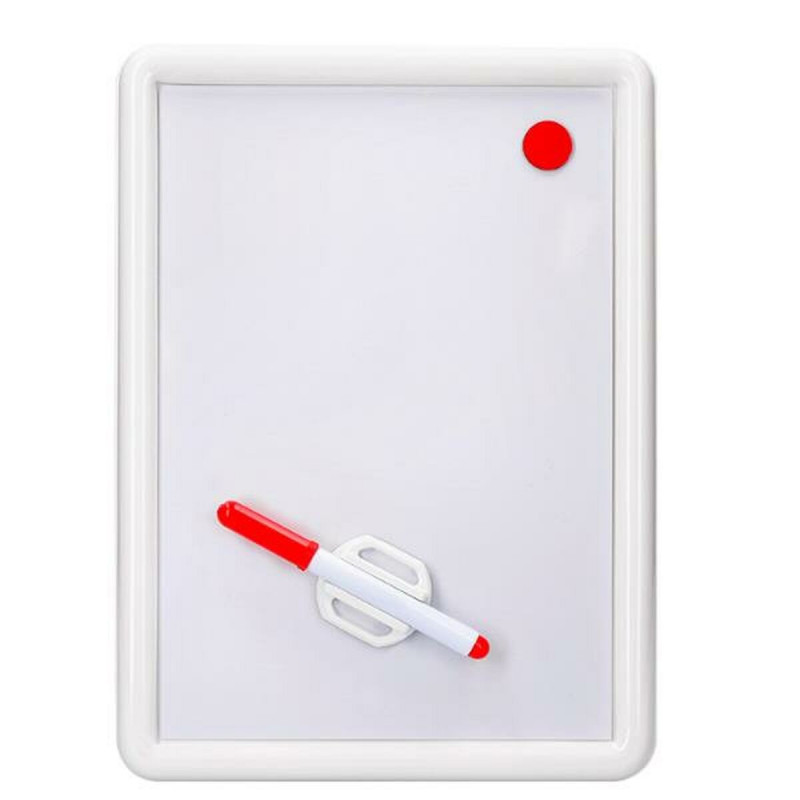 Whiteboard Liderpapel 327-M