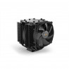 Ventilador de CPU Be Quiet! BK023