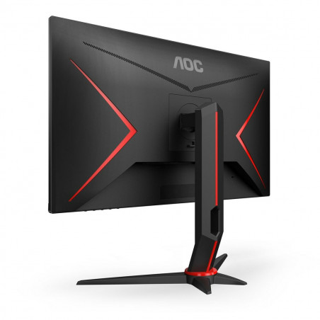 Gaming Monitor AOC Q27G2S/EU 27" Quad HD 165 Hz 50-60 Hz