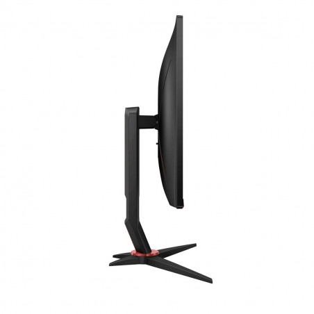 Monitor Gaming AOC Q27G2S/EU 27" Quad HD 165 Hz 50-60 Hz