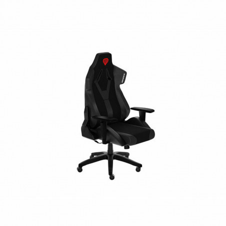 Cadeira de Gaming Natec NFG-1848 Preto