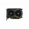 Tarjeta Gráfica Zotac GAMING GeForce GTX 1650 AMP CORE GDDR6 GeForce GTX 1650 4 GB GDDR6