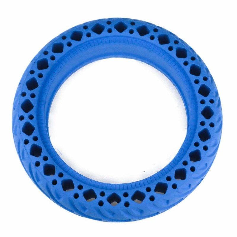 Pneumático Quick Media M-14A3 Trotineta Elétrica 8,5" Pneumático