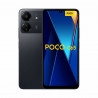 Smartphone Poco 6 GB RAM Preto