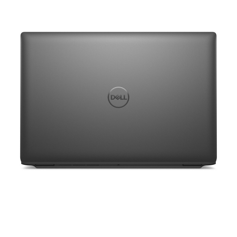 Laptop Dell H2V81 14" Intel Core i7-1355U 16 GB RAM 512 GB SSD Qwerty Español