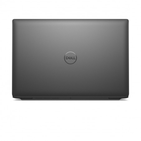 Laptop Dell H2V81 14" Intel Core i7-1355U 16 GB RAM 512 GB SSD Qwerty espanhol