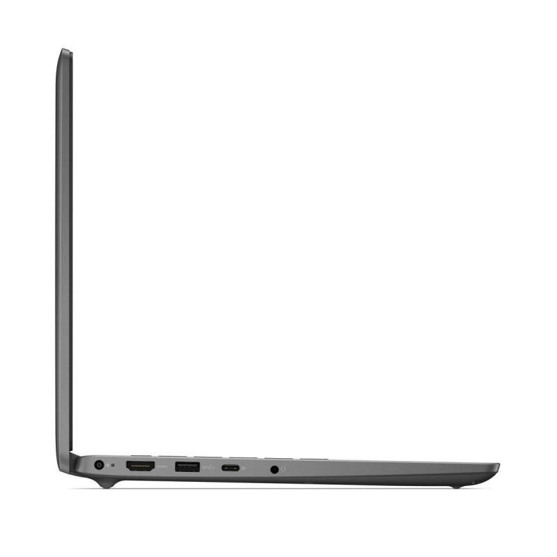 Laptop Dell H2V81 14" Intel Core i7-1355U 16 GB RAM 512 GB SSD Qwerty in Spagnolo