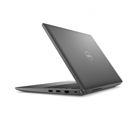 Laptop Dell H2V81 14" Intel Core i7-1355U 16 GB RAM 512 GB SSD Qwerty Spanisch