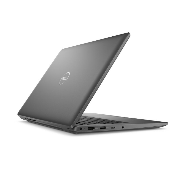 Laptop Dell H2V81 14" Intel Core i7-1355U 16 GB RAM 512 GB SSD Qwerty espanhol