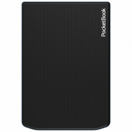 eBook PocketBook Verse Pro PB634-A-WW Negro 16 GB