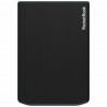 eBook PocketBook Verse Pro PB634-A-WW Schwarz 16 GB