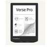 eBook PocketBook Verse Pro PB634-A-WW Nero 16 GB