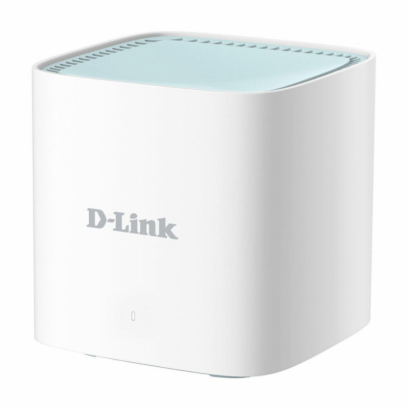 Router D-Link Eagle Pro AI AX1500 Mesh