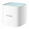 Router D-Link Eagle Pro AI AX1500 Mesh