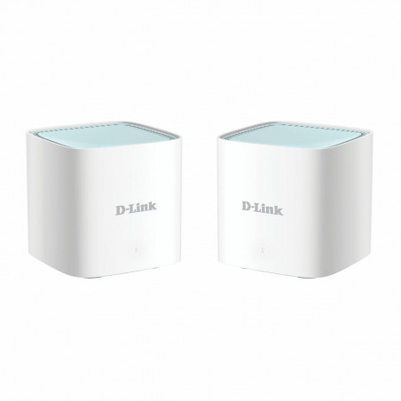 Router D-Link Eagle Pro AI AX1500 Mesh