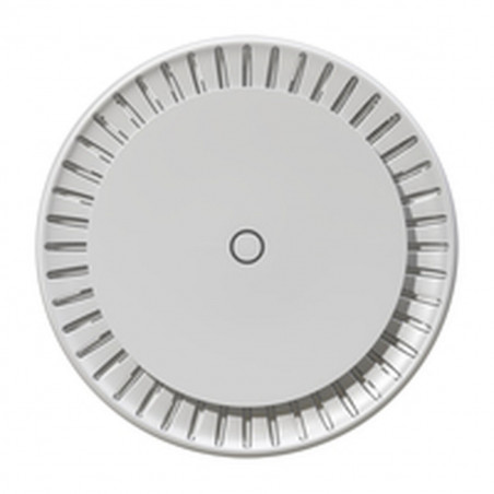 Access point Mikrotik White