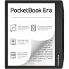 eBook PocketBook Era Stardust PB700-U-16-WW Multicouleur Noir/Argenté 16 GB