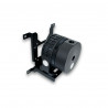 Support pour pompe de refroidissement liquide EKWB WAEK-1127