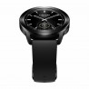 Smartwatch NO NAME WATCH S3 BLACK Nero