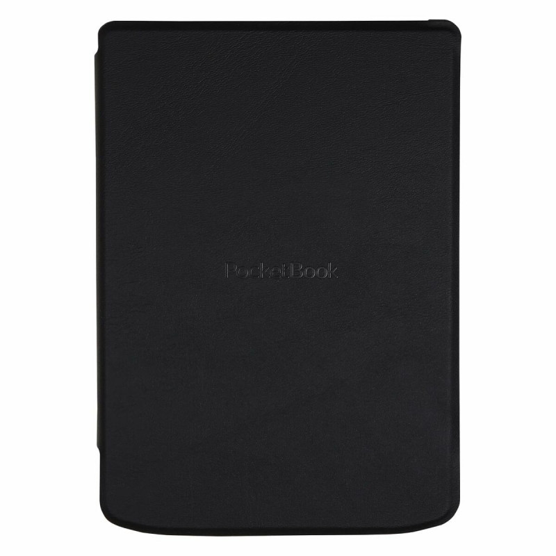 Funda para eBook PocketBook