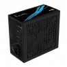 Fuente de Alimentación Aerocool LUX850 Negro 850 W
